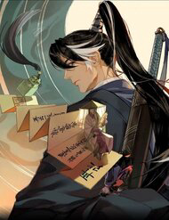 Đệ Nhất Sát Thủ Ta Đây Ghét Nhất Kẻ Không Giữ Lời